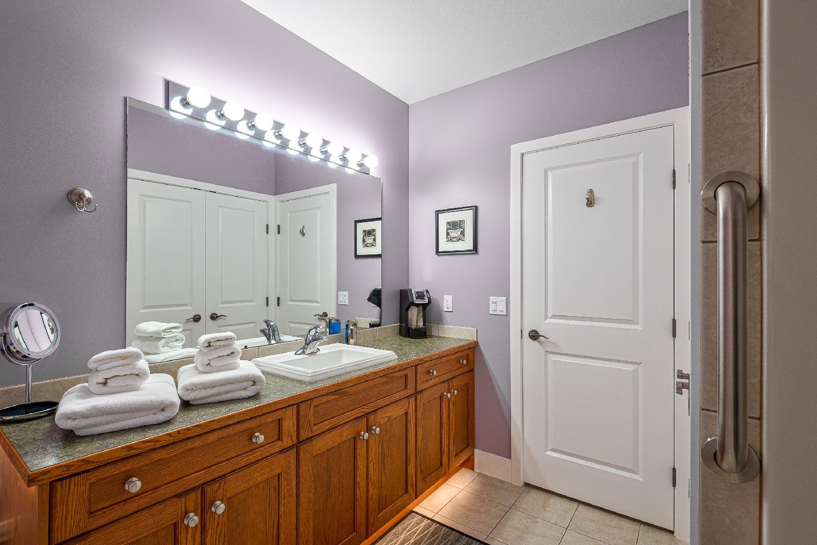 Adela's Bed And Breakfast