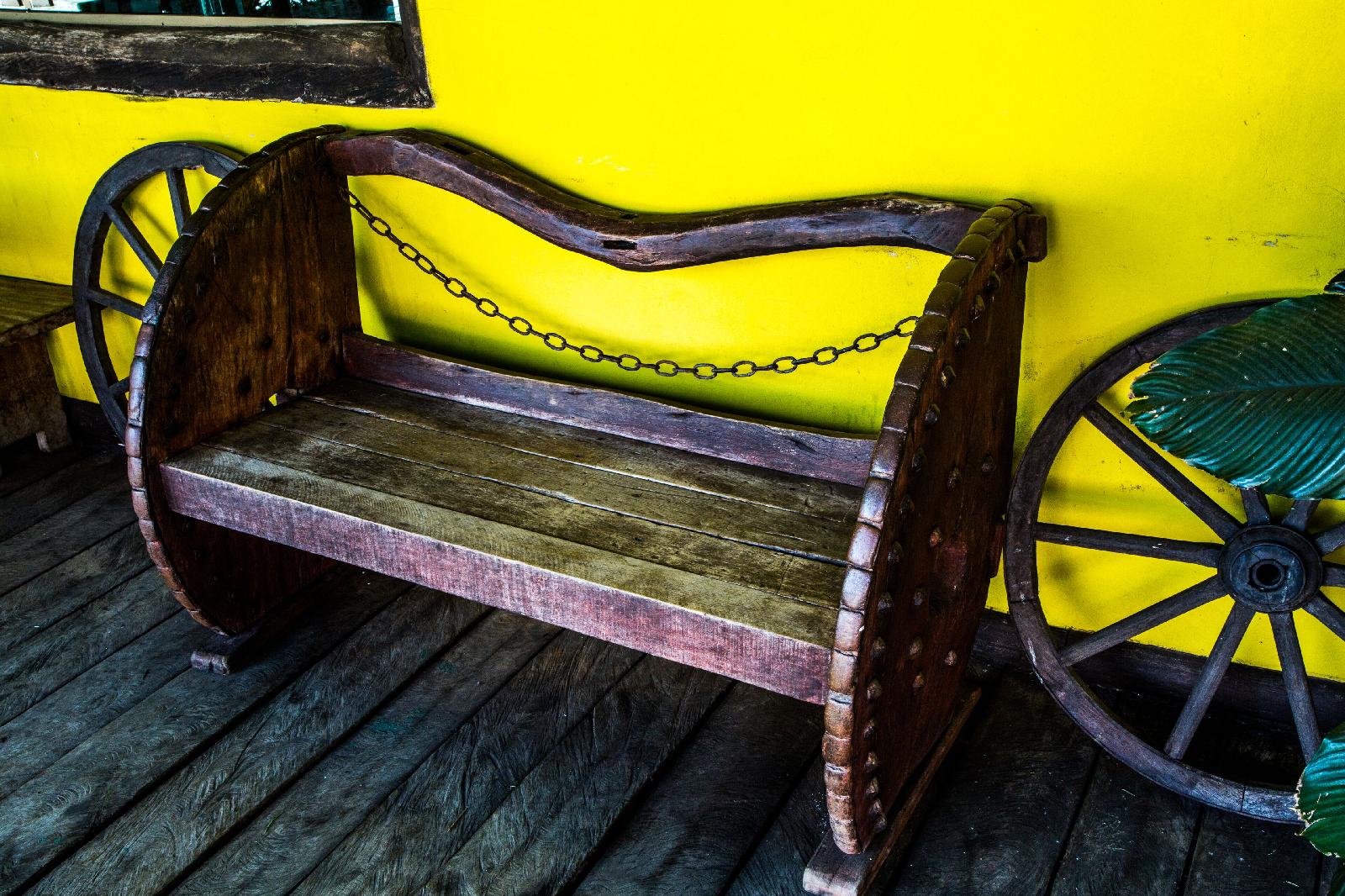 Hotel Fazenda Morada Do Imperador by OYO Rooms