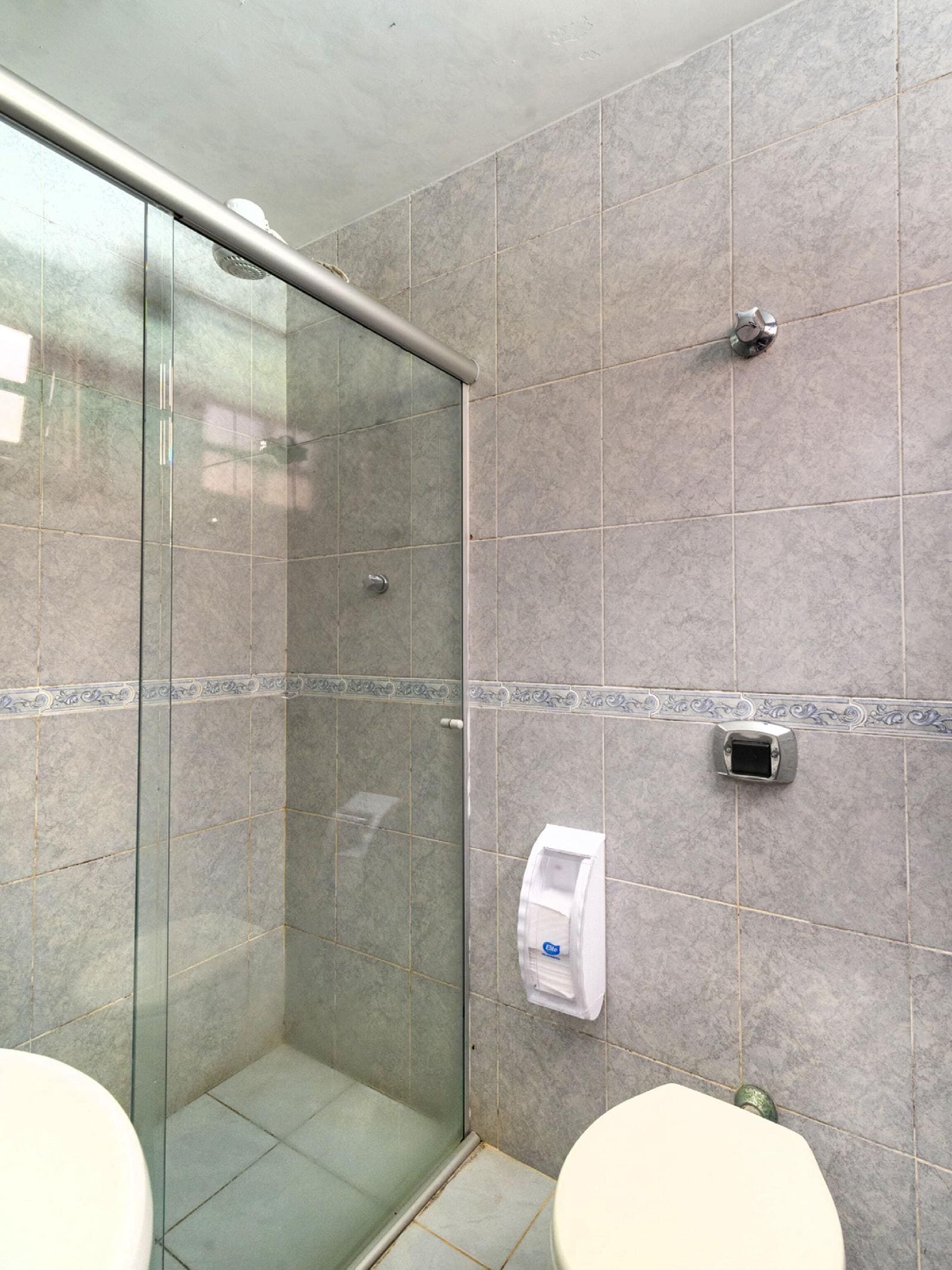Hotel Fazenda Morada Do Imperador by OYO Rooms