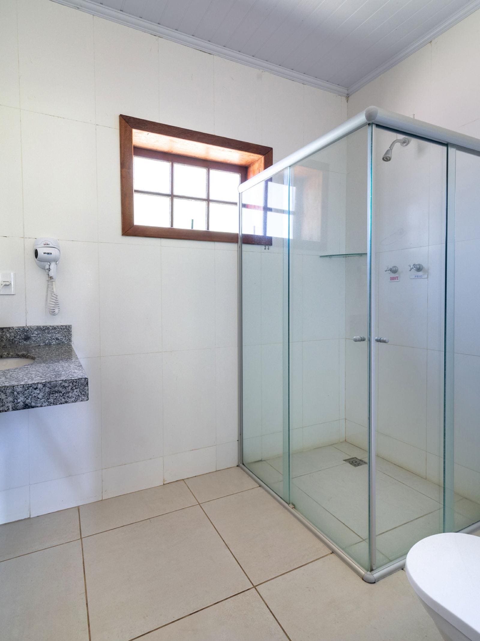 Hotel Fazenda Morada Do Imperador by OYO Rooms