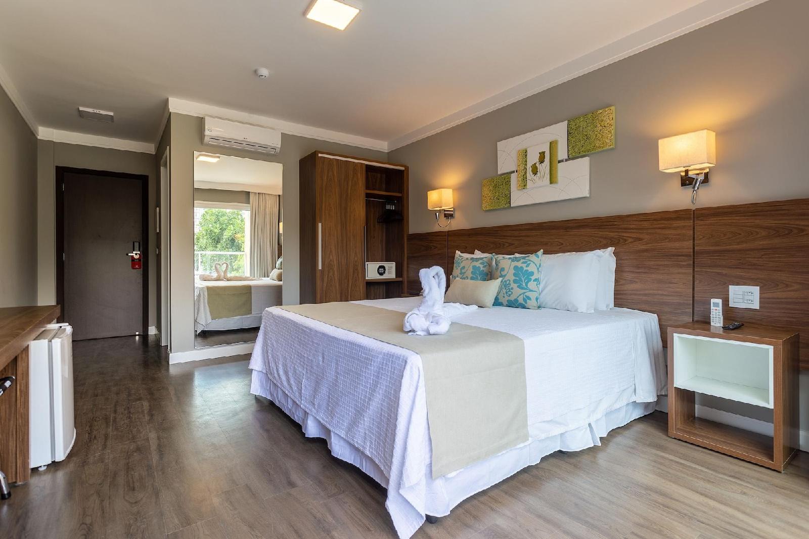 Hotel Villa Fiori
