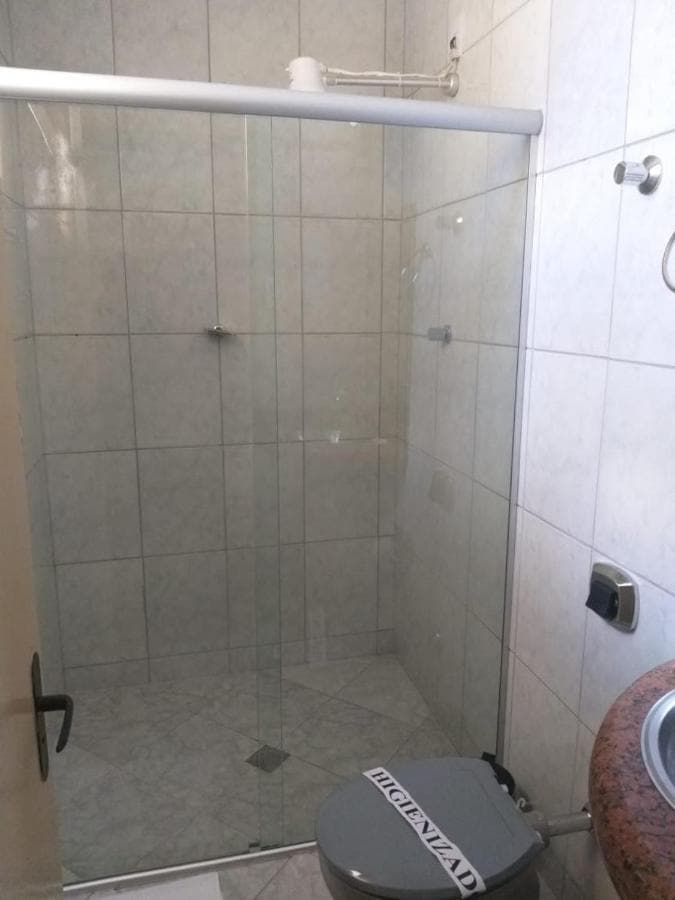 Hotel Canto Do Chafariz