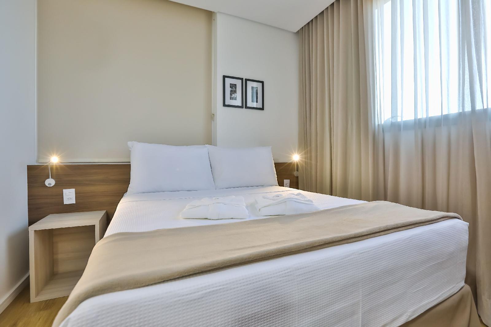 Nobile Inn Meridional Cariacica
