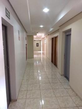 Hotel Soldera Inn