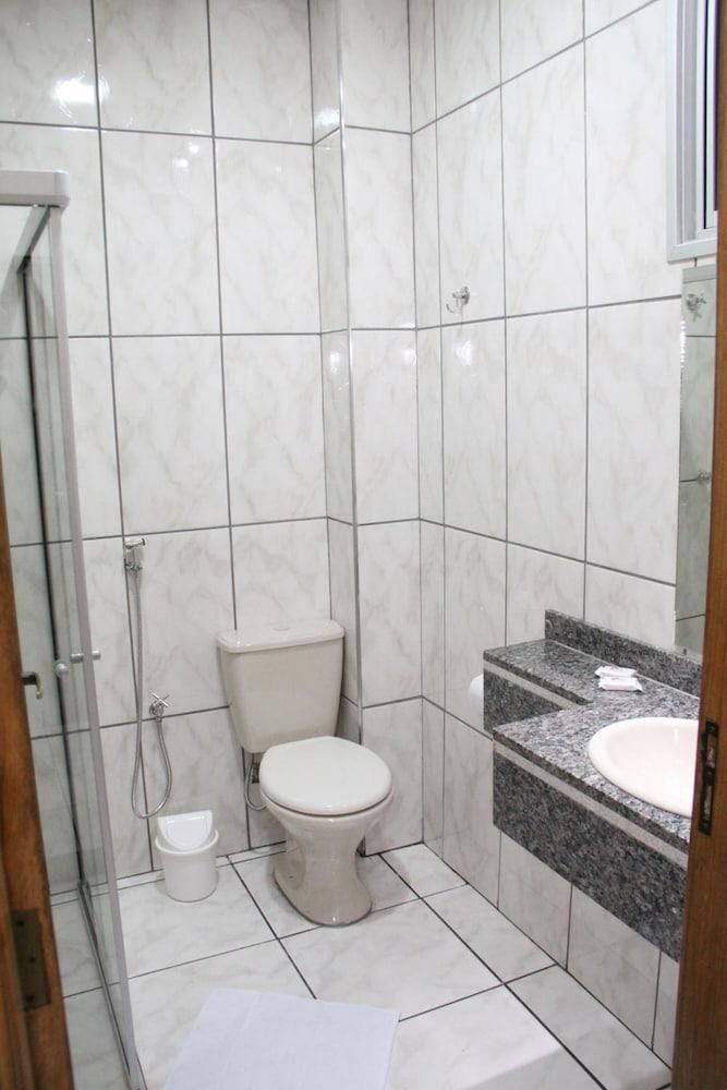 Hotel Soldera Inn