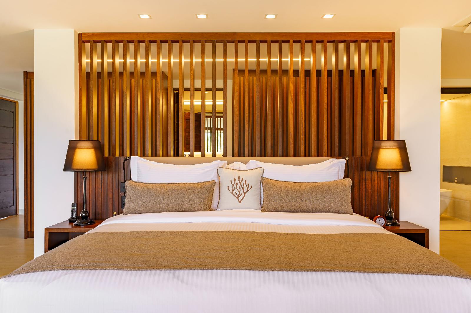 Apua Concept Hotel & Spa