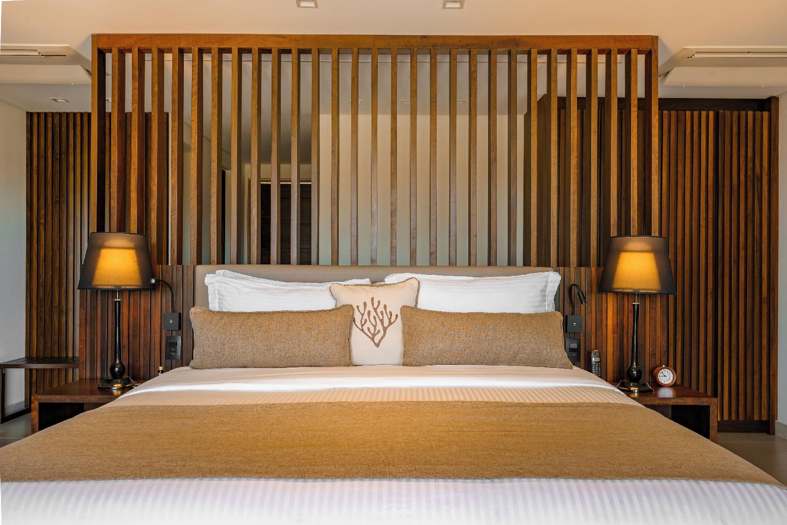 Apua Concept Hotel & Spa