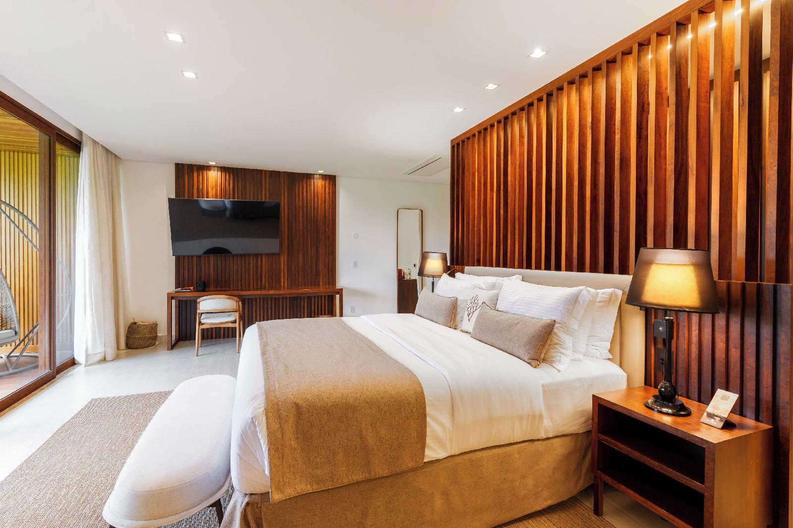 Apua Concept Hotel & Spa