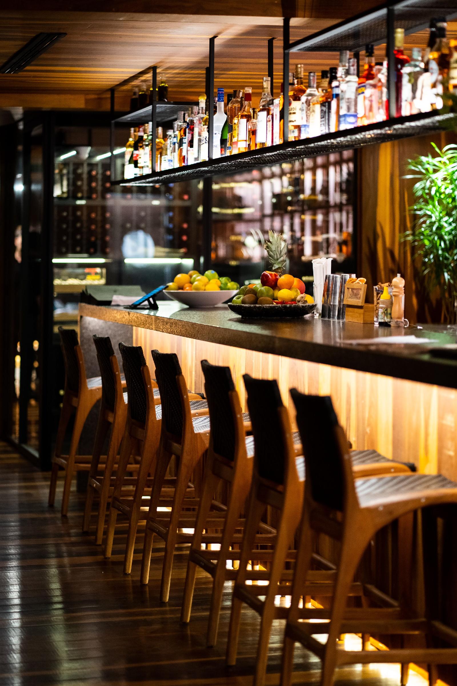 Apua Concept Hotel & Spa