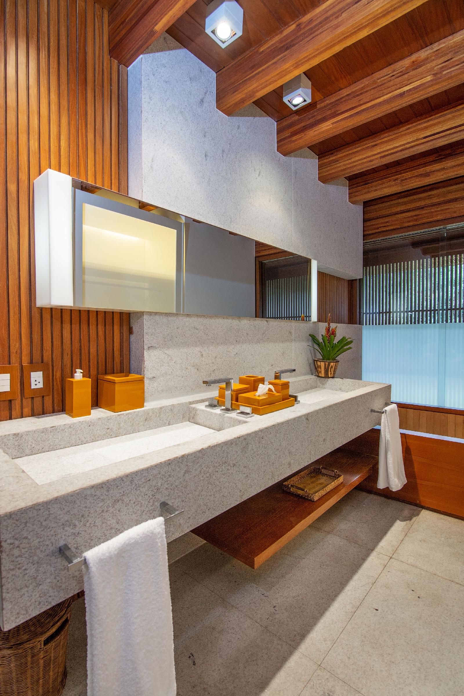 Apua Concept Hotel & Spa