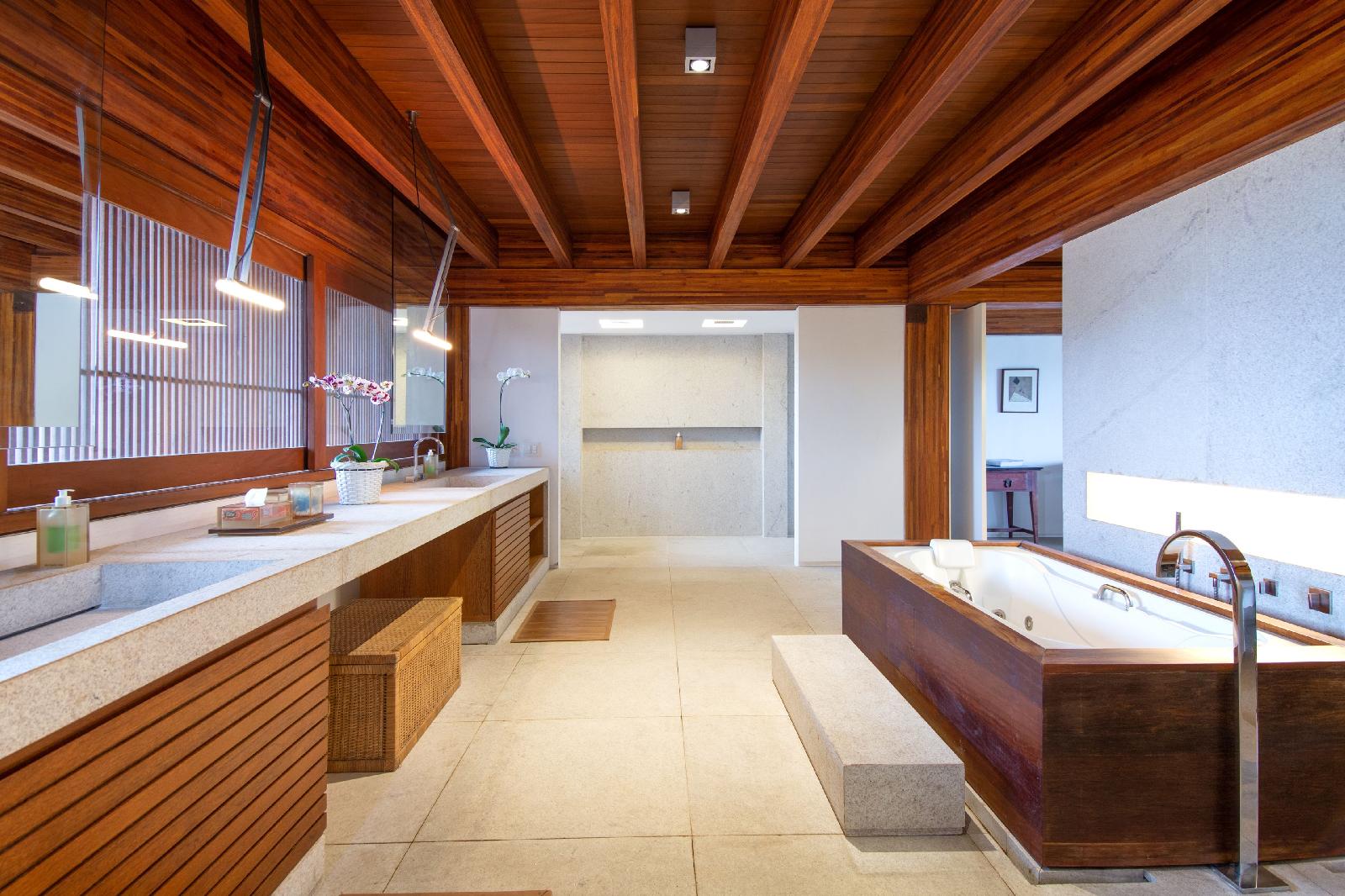 Apua Concept Hotel & Spa