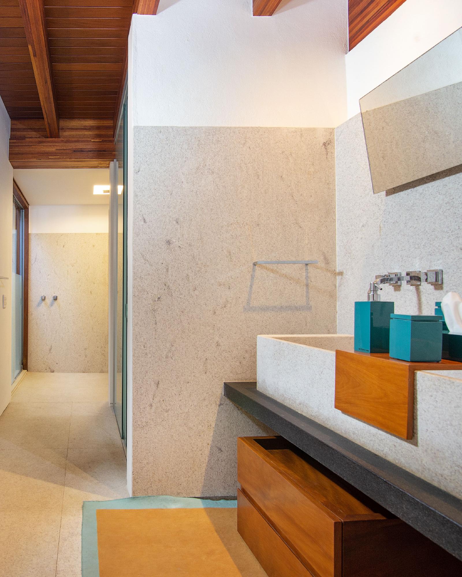 Apua Concept Hotel & Spa