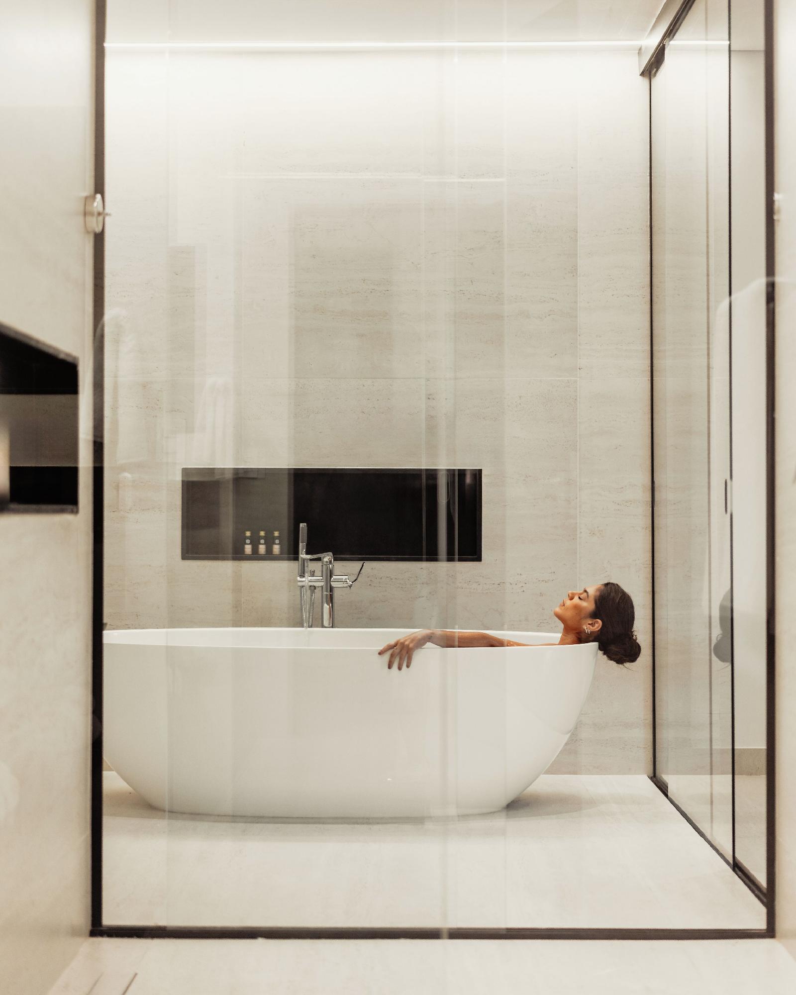 Apua Concept Hotel & Spa