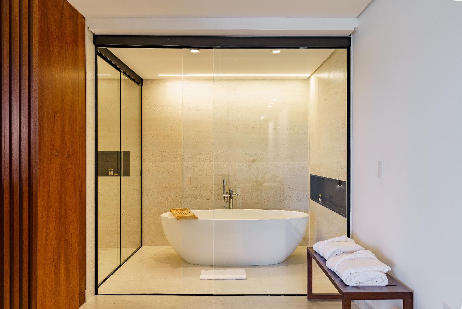 Apua Concept Hotel & Spa