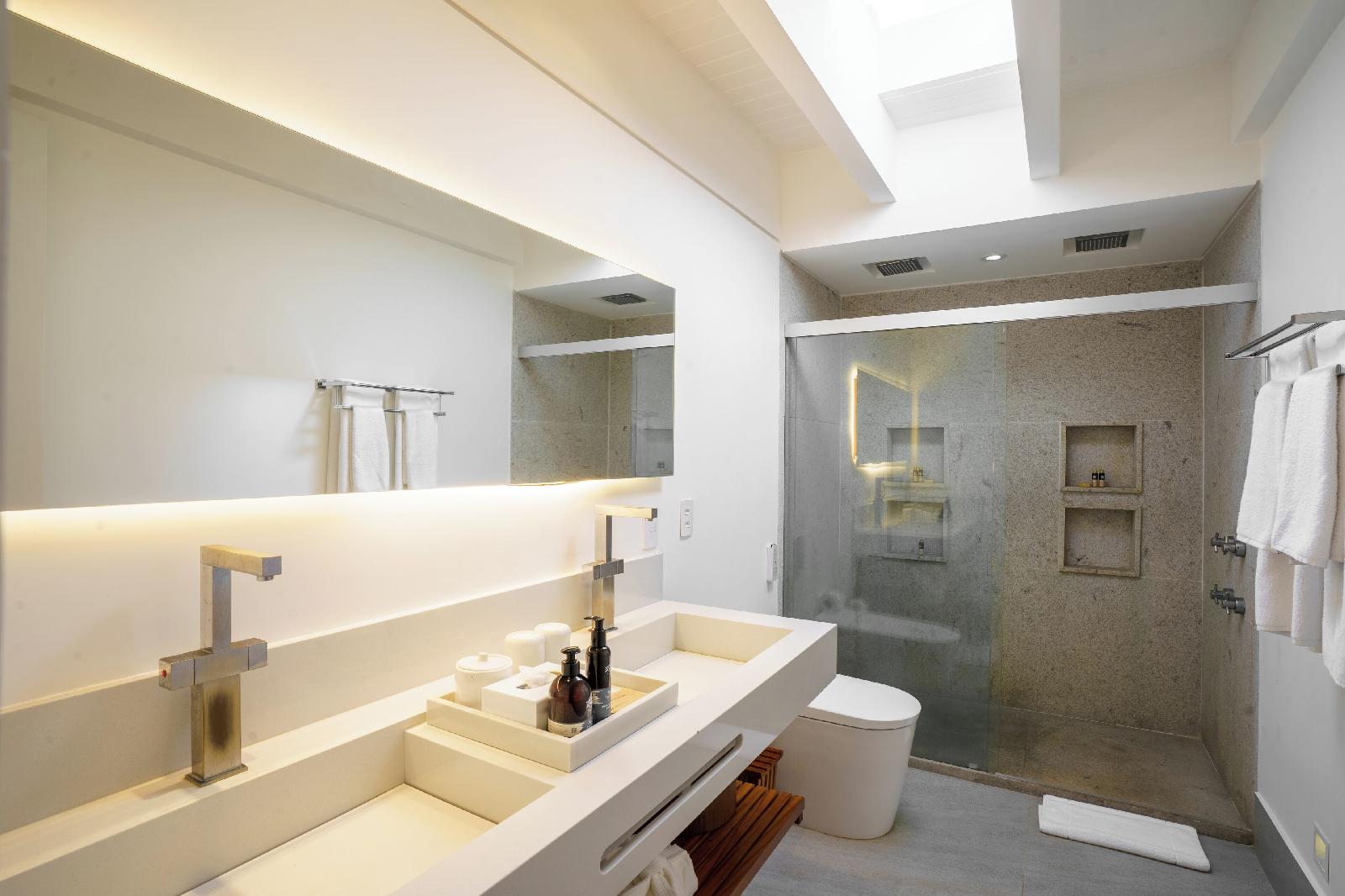 Apua Concept Hotel & Spa