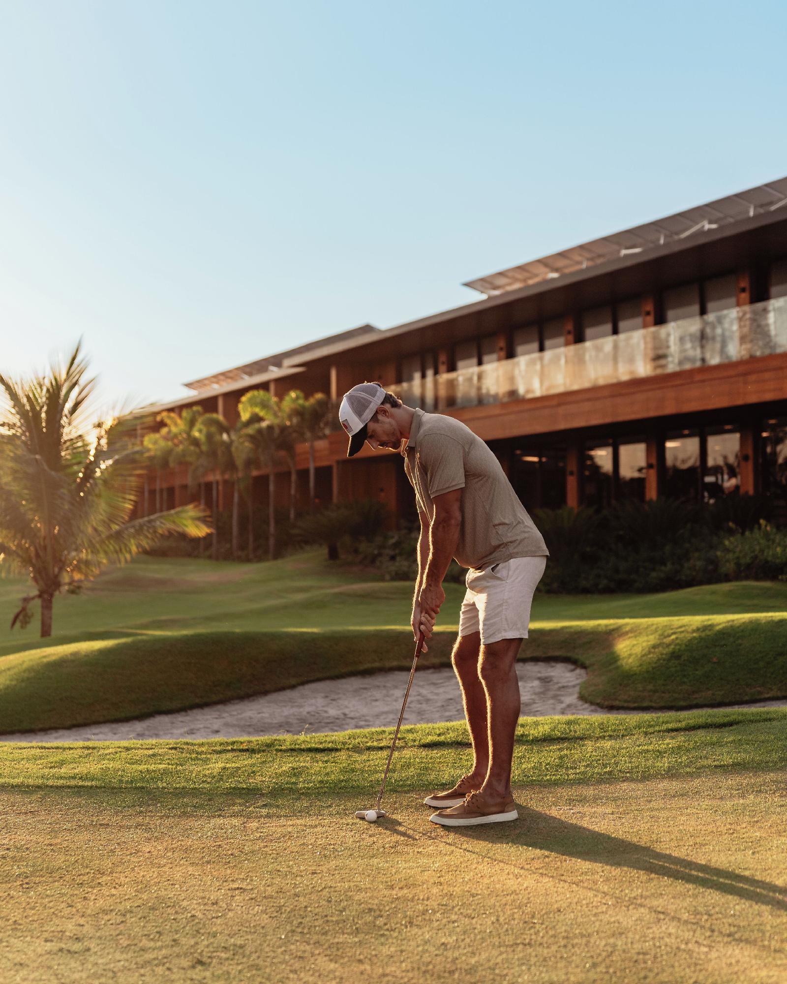Apua Concept Hotel & Spa