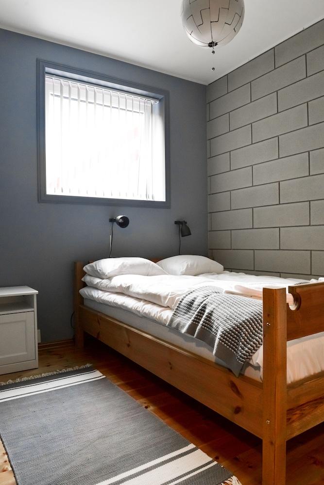 Ingrids Appartement