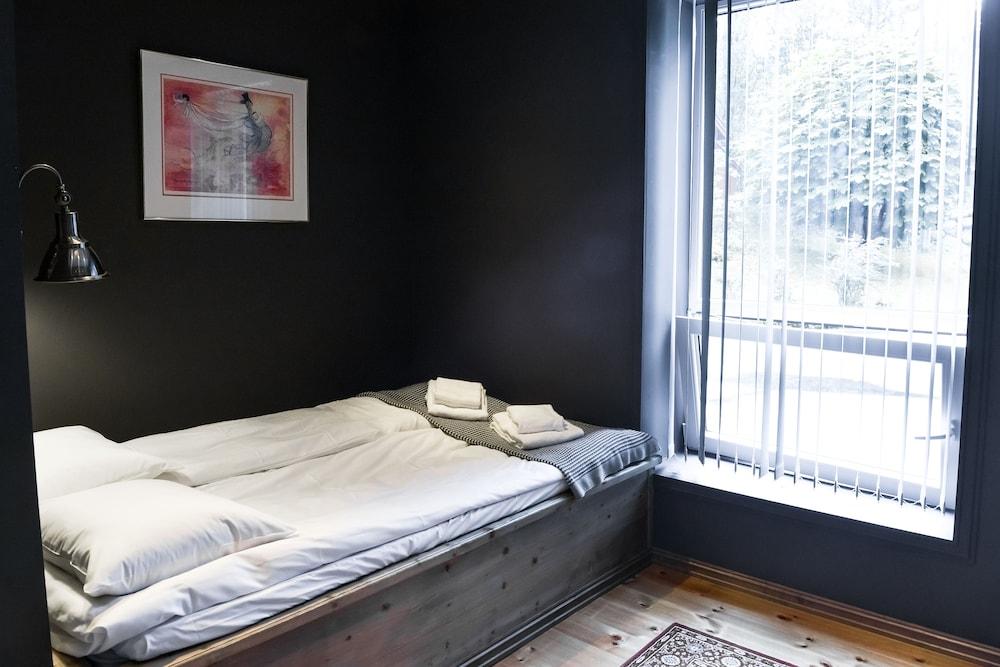 Ingrids Appartement