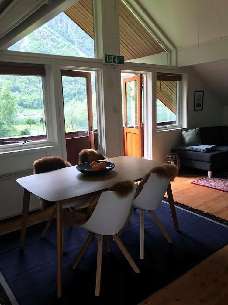 Ingrids Appartement