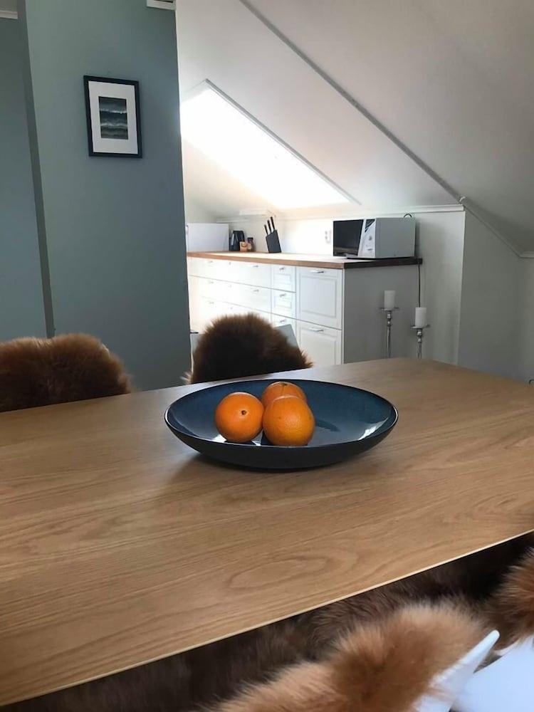 Ingrids Appartement