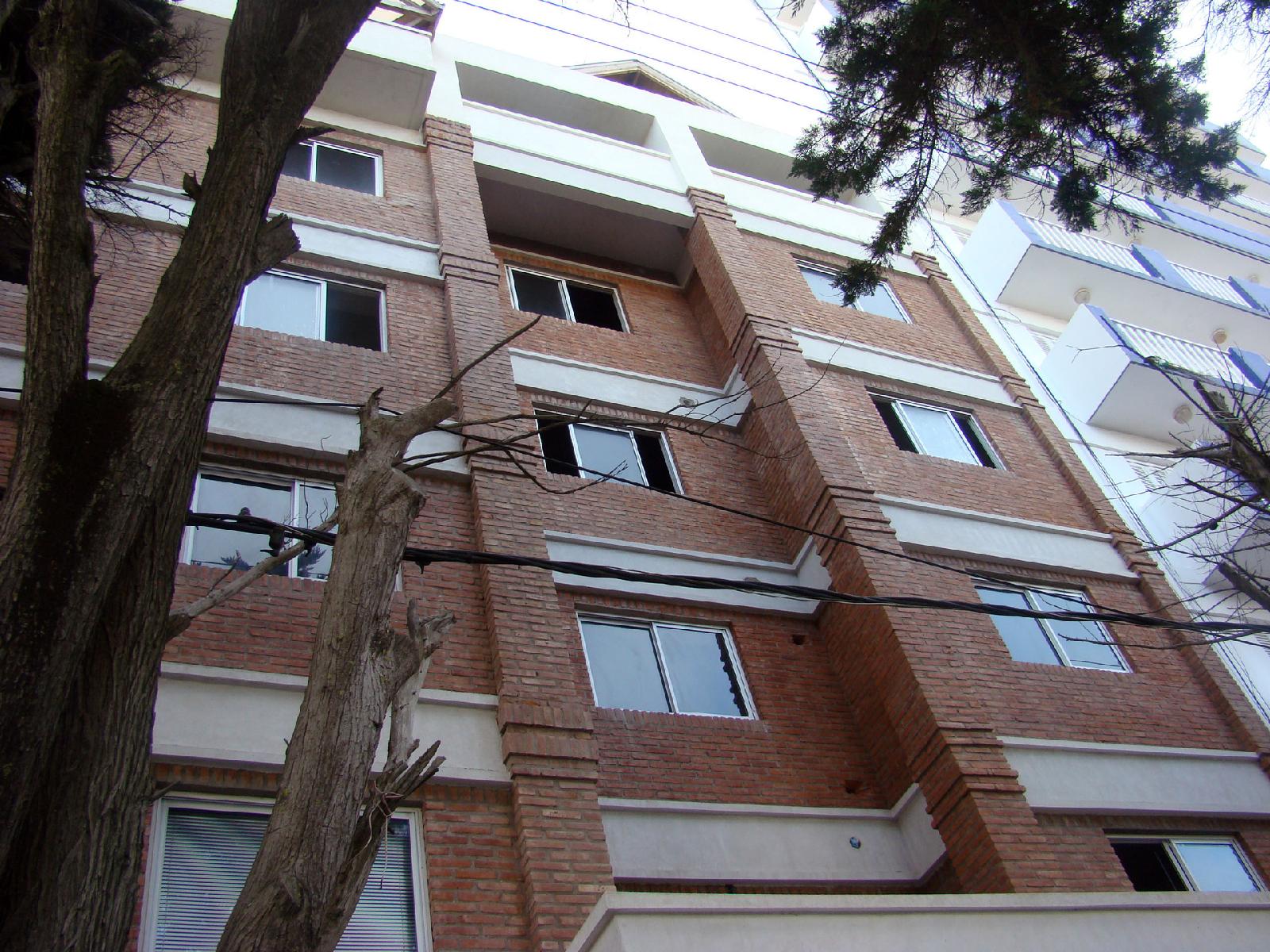 Apart Hotel Della Riviera