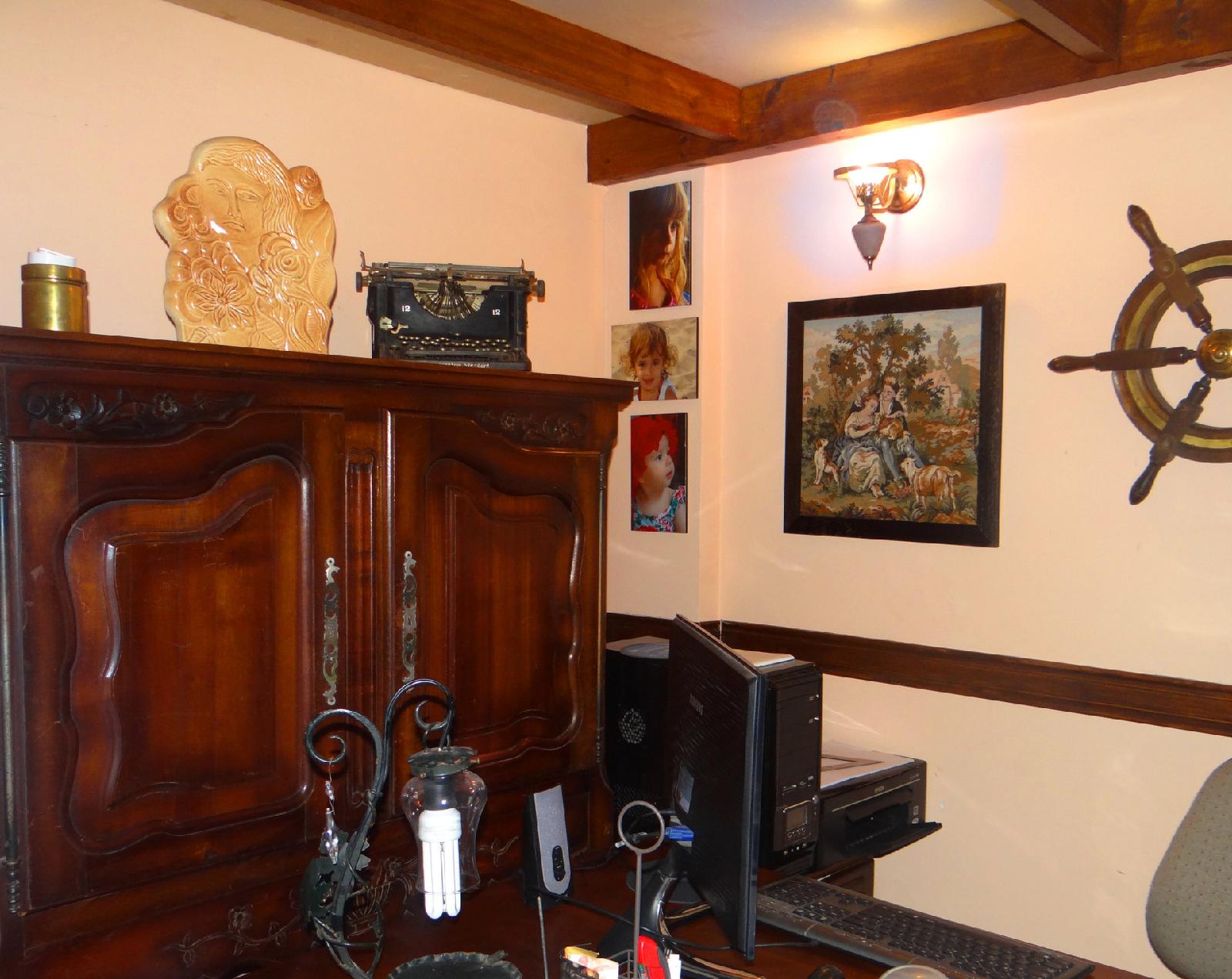 Apart Hotel Della Riviera