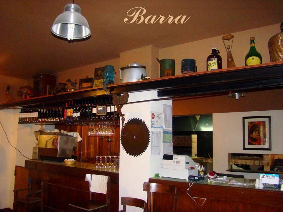 Apart Hotel Della Riviera