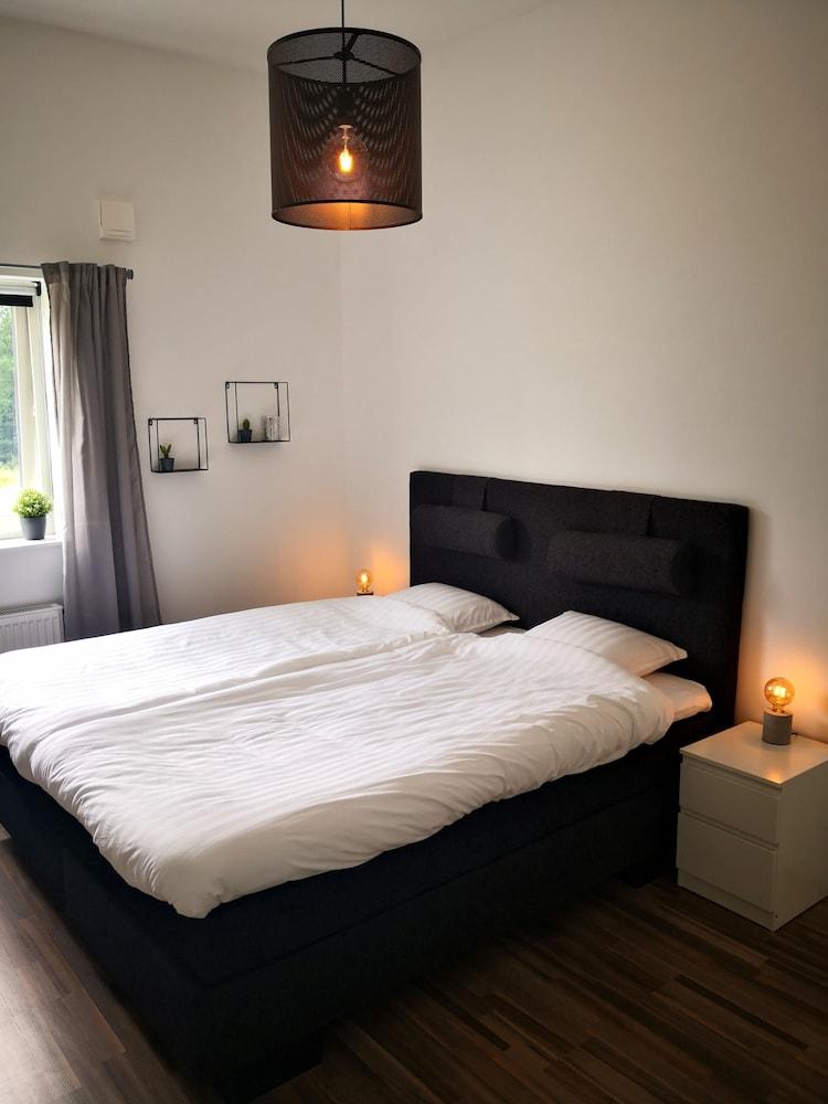 Arrive Bed & Breakfast Landvetter