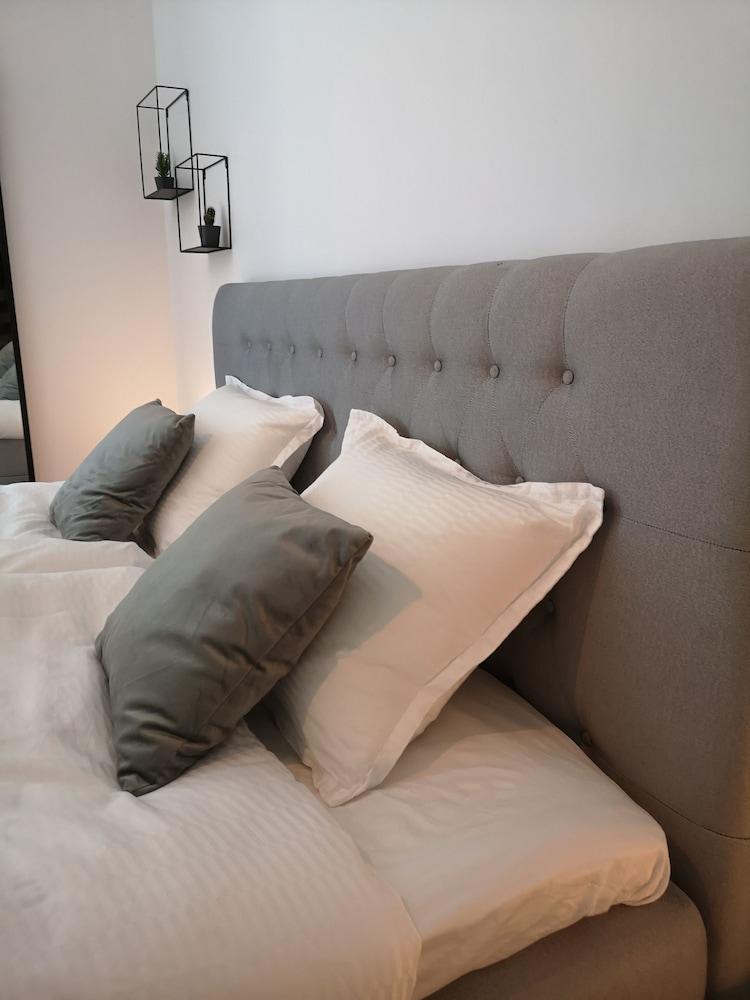 Arrive Bed & Breakfast Landvetter