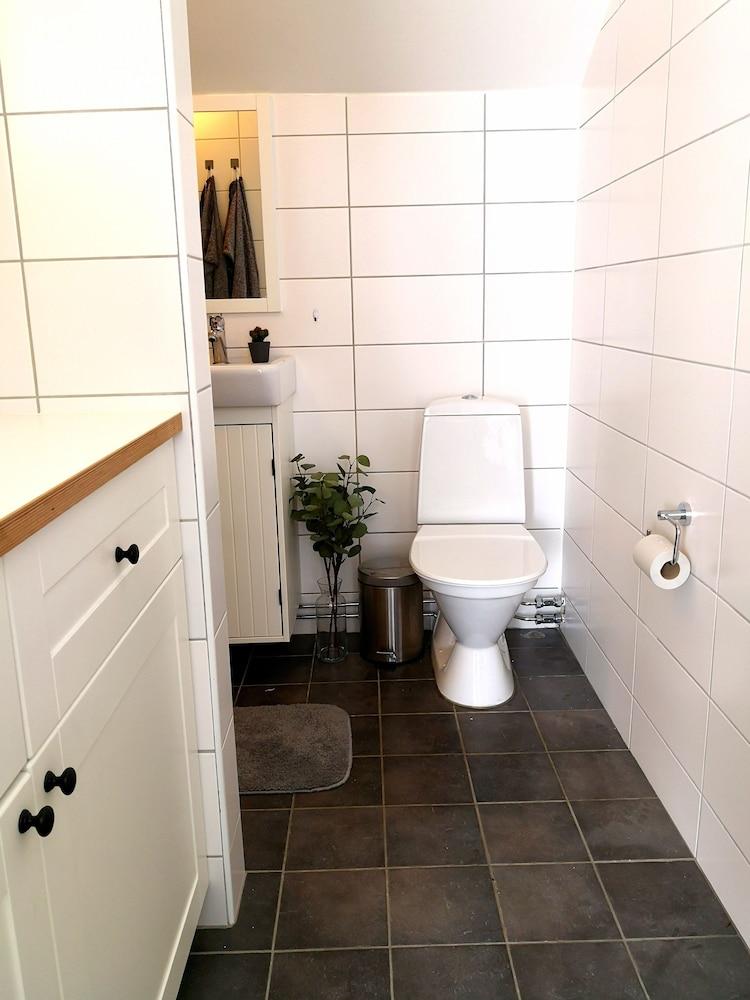 Arrive Bed & Breakfast Landvetter