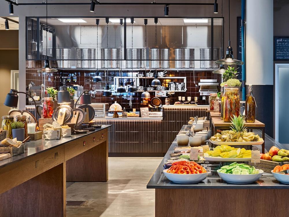 Clarion Collection Hotel Tapetfabriken