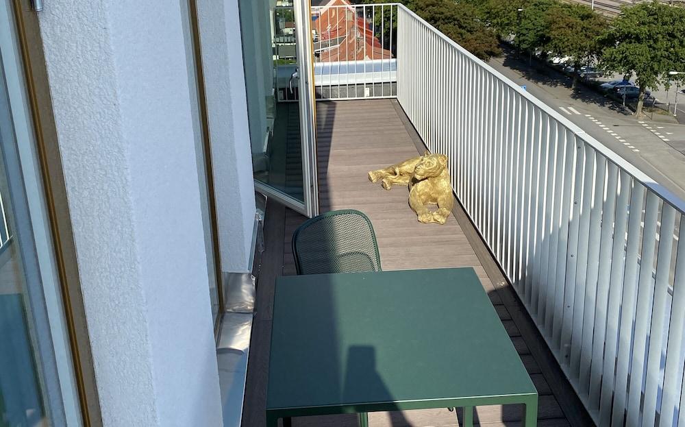 Fritiden Hotell And Kongress Ystad