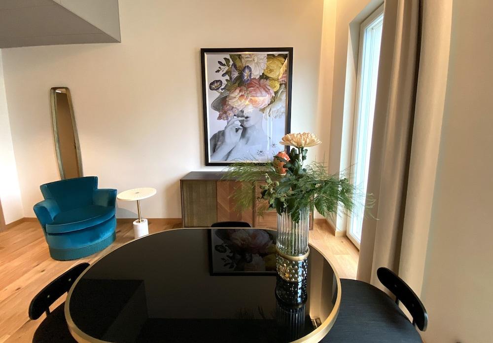 Fritiden Hotell And Kongress Ystad
