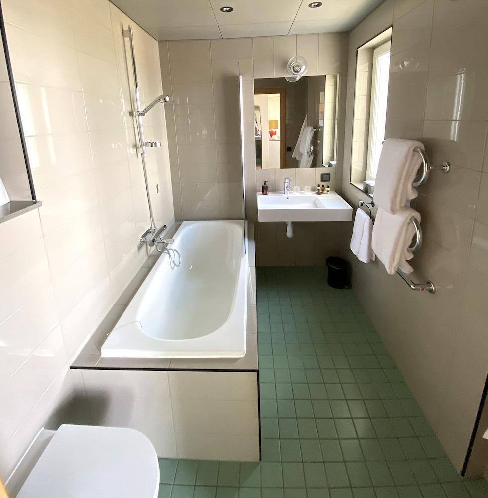 Fritiden Hotell And Kongress Ystad