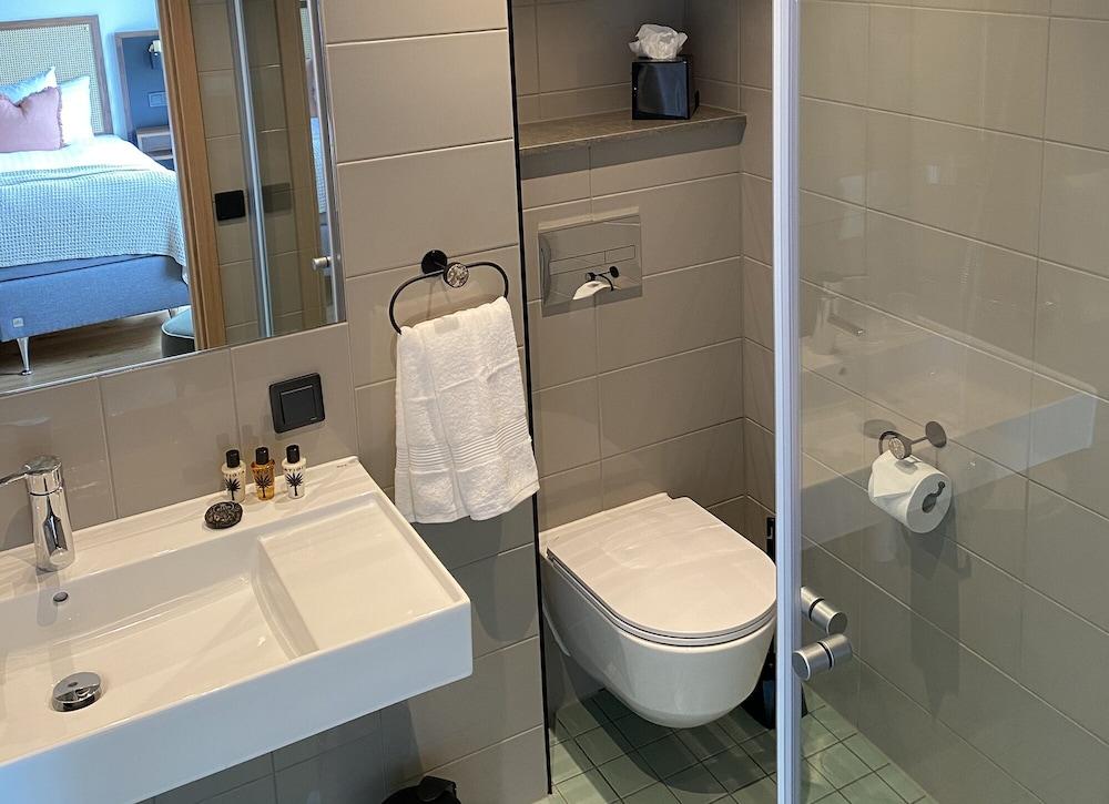 Fritiden Hotell And Kongress Ystad