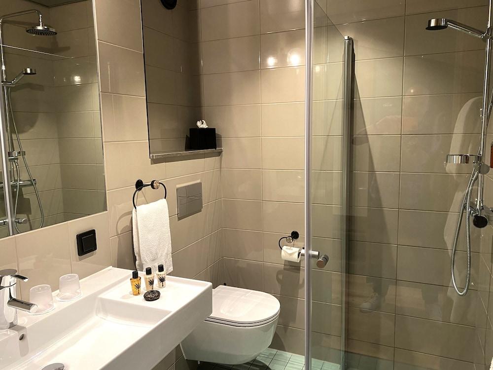 Fritiden Hotell And Kongress Ystad