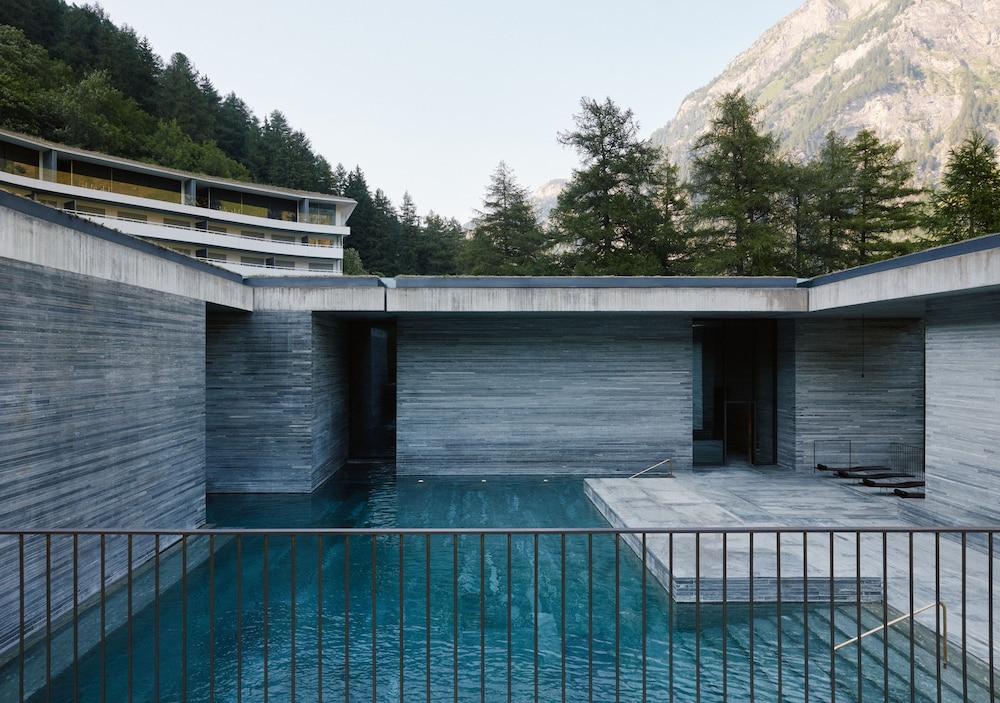 House of Architects