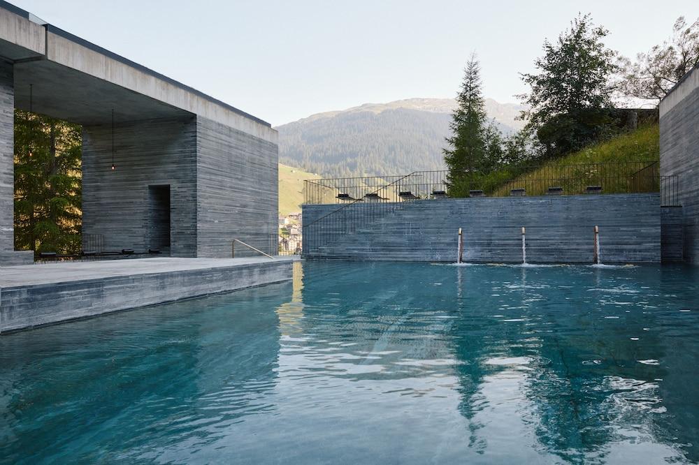 House of Architects