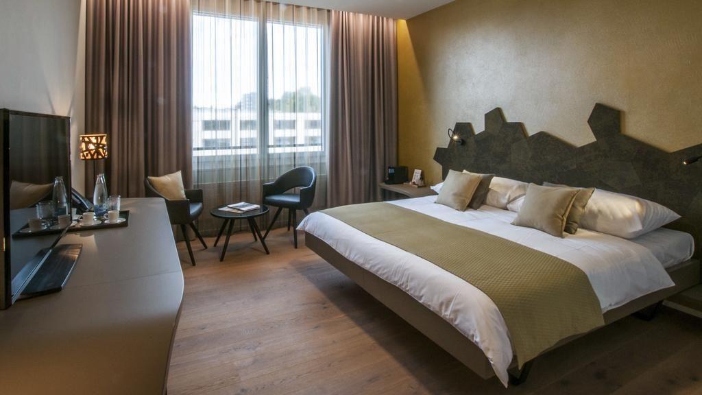 Focus Hotel