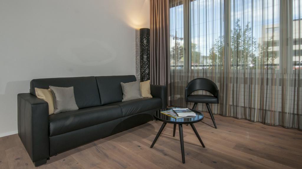 Focus Hotel