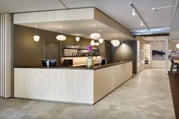 Focus Hotel