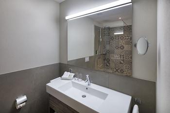 Focus Hotel