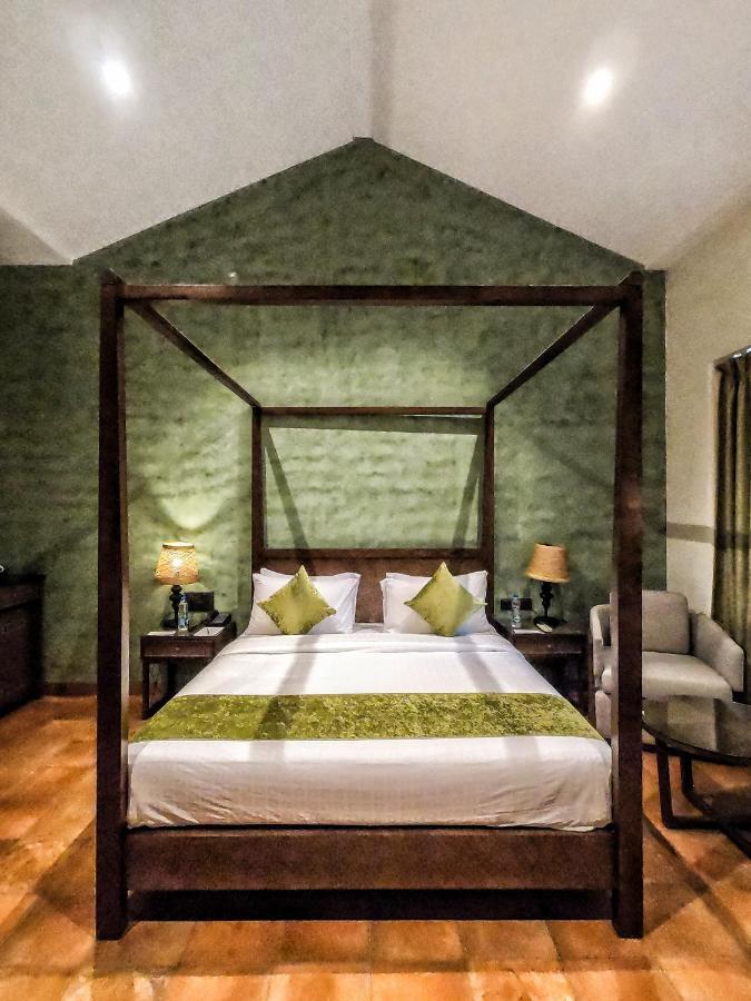 AM Hotel Kollection The Summer House
