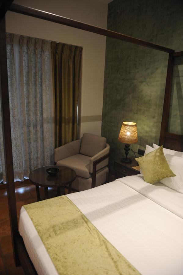 AM Hotel Kollection The Summer House