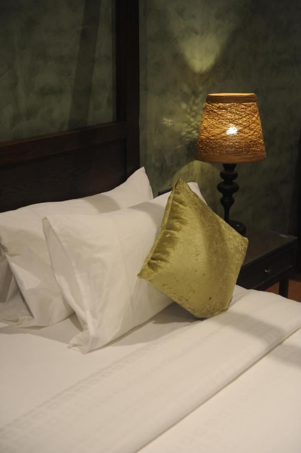 AM Hotel Kollection The Summer House