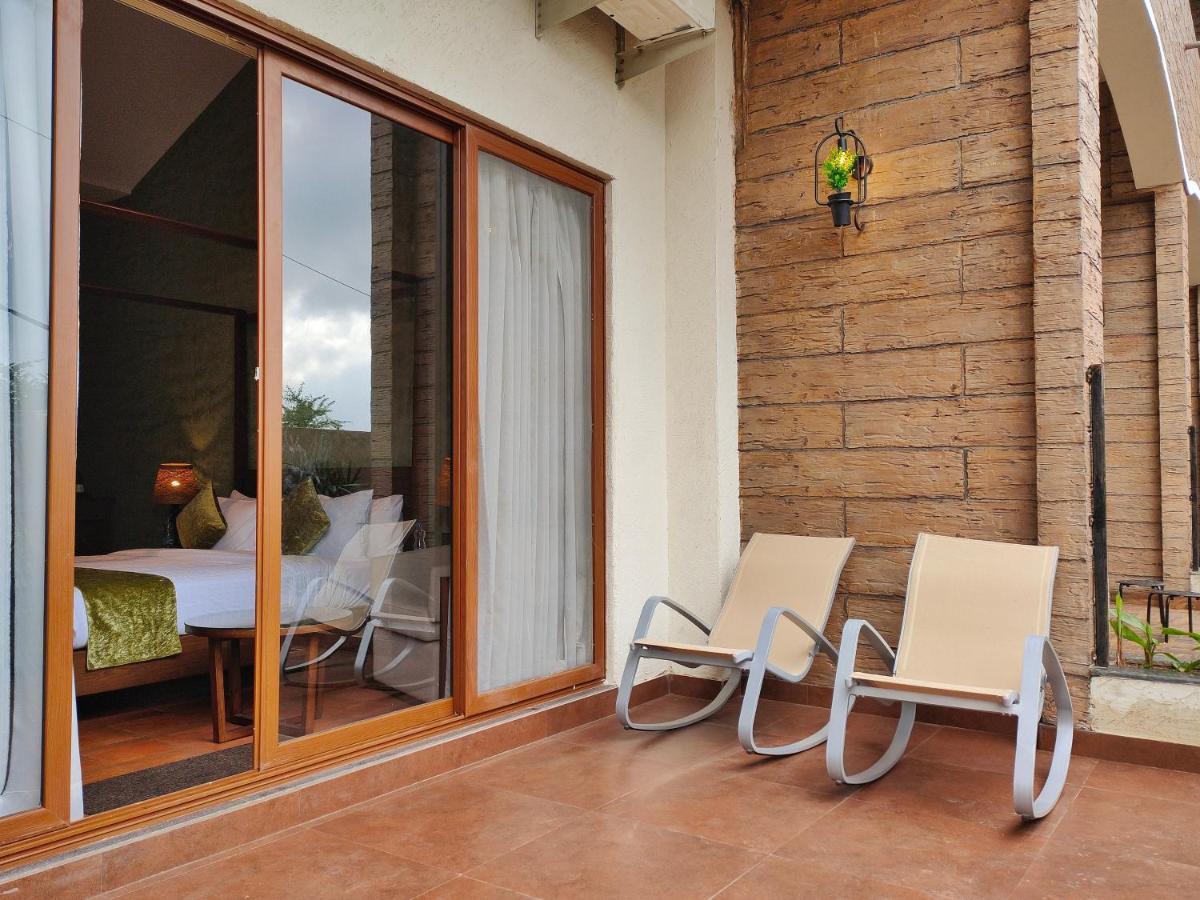 AM Hotel Kollection The Summer House
