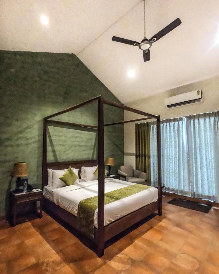 AM Hotel Kollection The Summer House