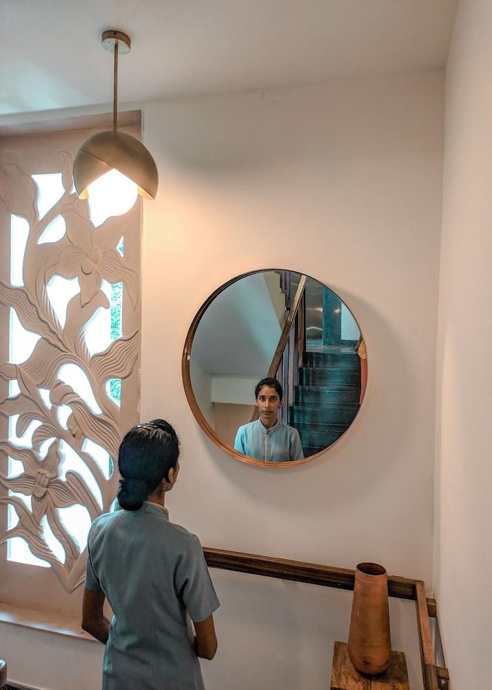 AM Hotel Kollection Anamiva