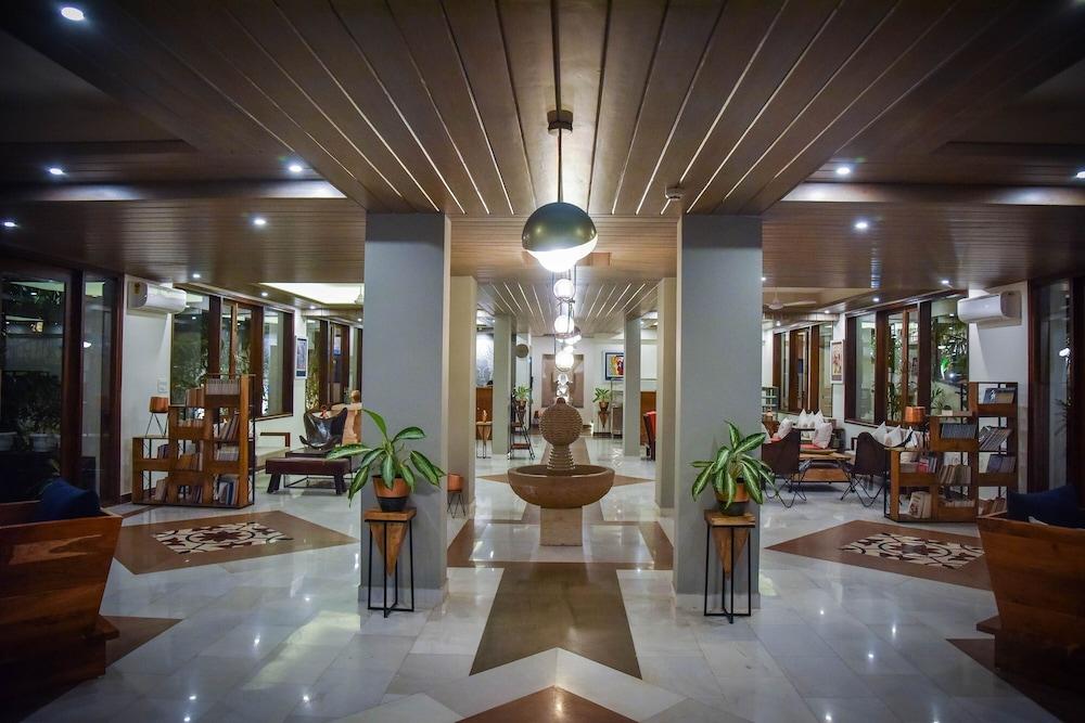 AM Hotel Kollection Anamiva