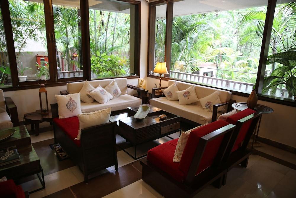 AM Hotel Kollection Anamiva